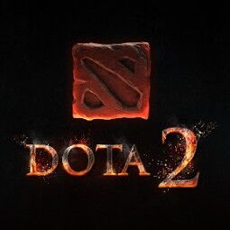 ✅GUARDIAN 1 Prev.Season(MMR~800)✅ 290 matches, 420 hours, Behavior:8915 ✅AUTO Delivery✅ 0